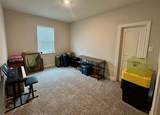 2008 Meadow Drive - Photo 19