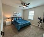 2008 Meadow Drive - Photo 20