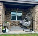 2008 Meadow Drive - Photo 22
