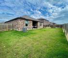 2008 Meadow Drive - Photo 23