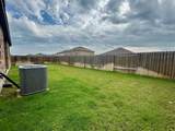 2008 Meadow Drive - Photo 24