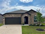 2008 Meadow Drive - Photo 25