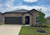 2008 Meadow Drive - Photo 3
