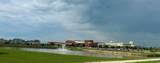 2008 Meadow Drive - Photo 39
