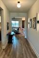 2008 Meadow Drive - Photo 5