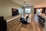 2008 Meadow Drive - Photo 6