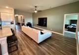 2008 Meadow Drive - Photo 7