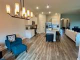 2008 Meadow Drive - Photo 8