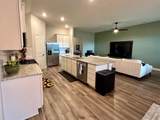 2008 Meadow Drive - Photo 9