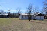 3020 Fm 2210 - Photo 1