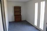 3020 Fm 2210 - Photo 10