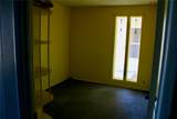 3020 Fm 2210 - Photo 11