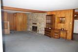 3020 Fm 2210 - Photo 12
