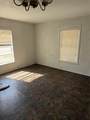 3020 Fm 2210 - Photo 13