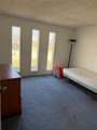 3020 Fm 2210 - Photo 14
