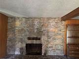 3020 Fm 2210 - Photo 15