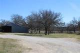 3020 Fm 2210 - Photo 2