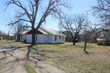 3020 Fm 2210 - Photo 3