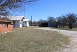 3020 Fm 2210 - Photo 4