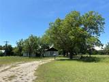 3020 Fm 2210 - Photo 5