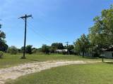 3020 Fm 2210 - Photo 6