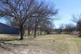 3020 Fm 2210 - Photo 8