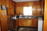 3020 Fm 2210 - Photo 9