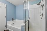501 Fireberry Drive - Photo 10