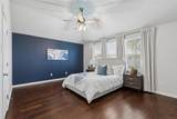 501 Fireberry Drive - Photo 11