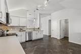 501 Fireberry Drive - Photo 12