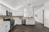 501 Fireberry Drive - Photo 13