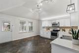 501 Fireberry Drive - Photo 14