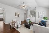 501 Fireberry Drive - Photo 15