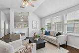 501 Fireberry Drive - Photo 16