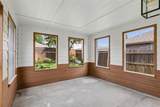 501 Fireberry Drive - Photo 17