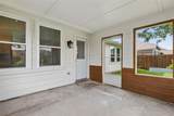 501 Fireberry Drive - Photo 18