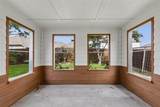 501 Fireberry Drive - Photo 19