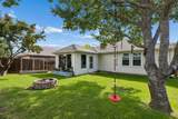 501 Fireberry Drive - Photo 2
