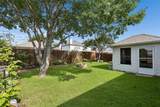 501 Fireberry Drive - Photo 20