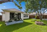 501 Fireberry Drive - Photo 21