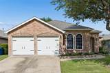 501 Fireberry Drive - Photo 22