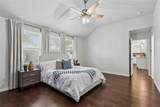 501 Fireberry Drive - Photo 3