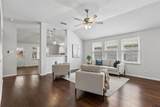 501 Fireberry Drive - Photo 4