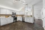 501 Fireberry Drive - Photo 5