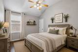 501 Fireberry Drive - Photo 7
