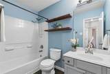 501 Fireberry Drive - Photo 8