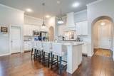 110 Parkview Drive - Photo 10