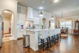110 Parkview Drive - Photo 11