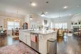 110 Parkview Drive - Photo 12
