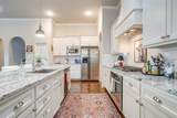 110 Parkview Drive - Photo 13